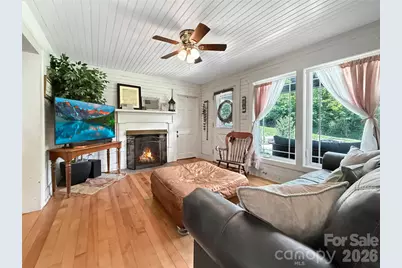 419 Fletcher Branch Road, Vilas, NC 28692 - Photo 18