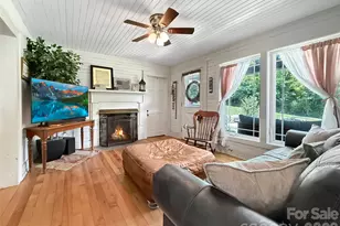 419 Fletcher Branch Rd, Vilas, NC 28692 - Photo 18