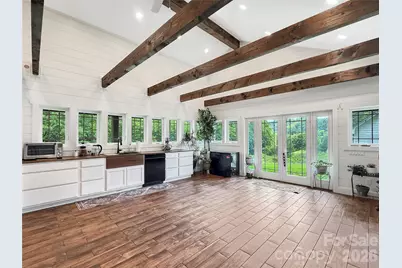 419 Fletcher Branch Road, Vilas, NC 28692 - Photo 8