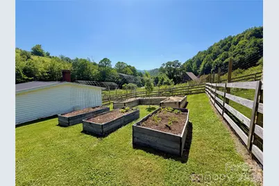 419 Fletcher Branch Road, Vilas, NC 28692 - Photo 36