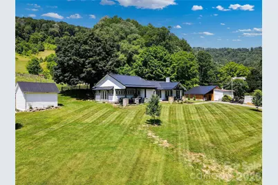 419 Fletcher Branch Road, Vilas, NC 28692 - Photo 28