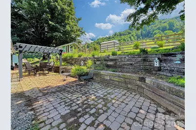 419 Fletcher Branch Road, Vilas, NC 28692 - Photo 38