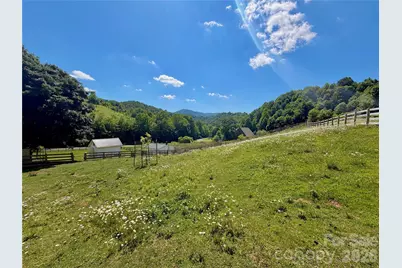 419 Fletcher Branch Road, Vilas, NC 28692 - Photo 42