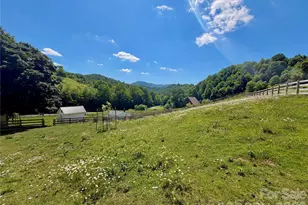 419 Fletcher Branch Rd, Vilas, NC 28692 - Photo 42