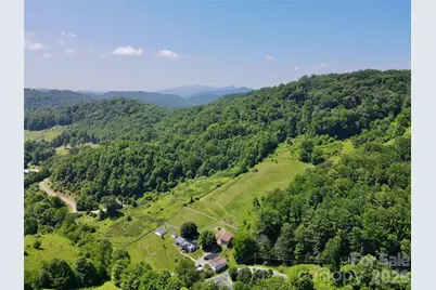 419 Fletcher Branch Road, Vilas, NC 28692 - Photo 48