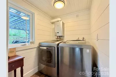 419 Fletcher Branch Road, Vilas, NC 28692 - Photo 26