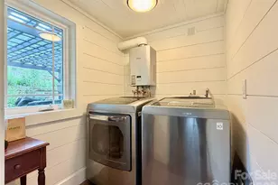 419 Fletcher Branch Rd, Vilas, NC 28692 - Photo 26