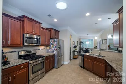4804 Star Hill Lane, Charlotte, NC 28214 - Photo 10