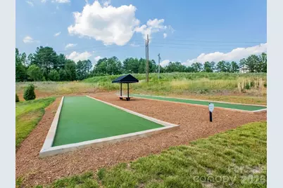 4804 Star Hill Lane, Charlotte, NC 28214 - Photo 14