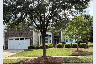 4804 Star Hill Lane, Charlotte, NC 28214 - Photo 1