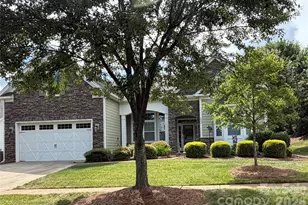 4804 Star Hill Ln, Charlotte, NC 28214 - Photo 1