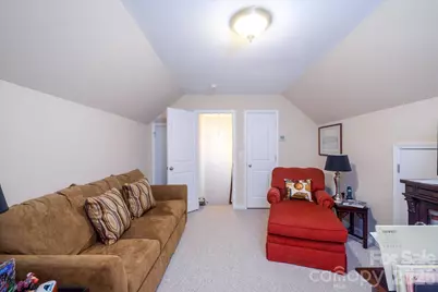 4804 Star Hill Lane, Charlotte, NC 28214 - Photo 32