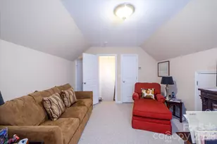 4804 Star Hill Ln, Charlotte, NC 28214 - Photo 32