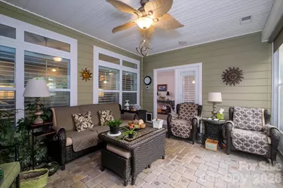 4804 Star Hill Lane, Charlotte, NC 28214 - Photo 34