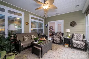 4804 Star Hill Ln, Charlotte, NC 28214 - Photo 34