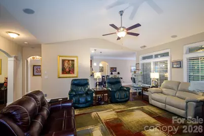 4804 Star Hill Lane, Charlotte, NC 28214 - Photo 14