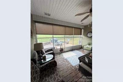 4804 Star Hill Lane, Charlotte, NC 28214 - Photo 6