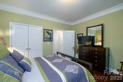 4804 Star Hill Lane, Charlotte, NC 28214 - Photo 26