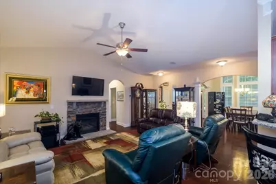 4804 Star Hill Lane, Charlotte, NC 28214 - Photo 12