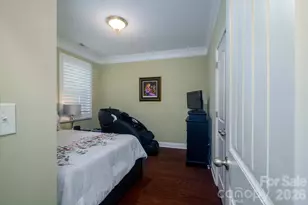 4804 Star Hill Ln, Charlotte, NC 28214 - Photo 28