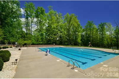 4804 Star Hill Lane, Charlotte, NC 28214 - Photo 10