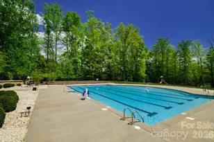 4804 Star Hill Ln, Charlotte, NC 28214 - Photo 10