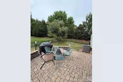 4804 Star Hill Lane, Charlotte, NC 28214 - Photo 4