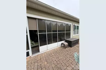 4804 Star Hill Lane, Charlotte, NC 28214 - Photo 2