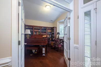 4804 Star Hill Lane, Charlotte, NC 28214 - Photo 4