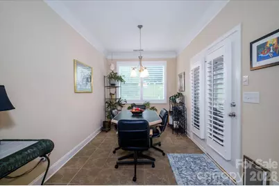 4804 Star Hill Lane, Charlotte, NC 28214 - Photo 16