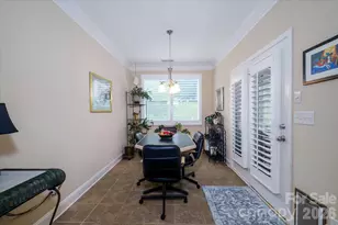 4804 Star Hill Ln, Charlotte, NC 28214 - Photo 16