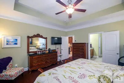 4804 Star Hill Lane, Charlotte, NC 28214 - Photo 18