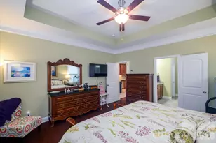 4804 Star Hill Ln, Charlotte, NC 28214 - Photo 18