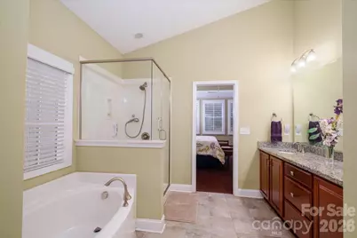 4804 Star Hill Lane, Charlotte, NC 28214 - Photo 20