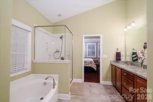 4804 Star Hill Ln, Charlotte, NC 28214 - Photo 20