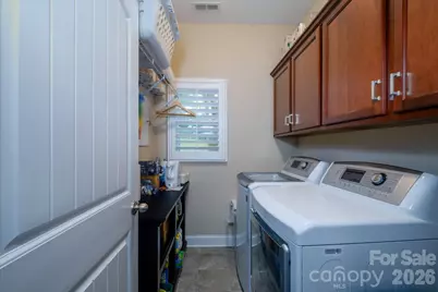 4804 Star Hill Lane, Charlotte, NC 28214 - Photo 30