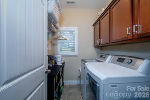 4804 Star Hill Ln, Charlotte, NC 28214 - Photo 30