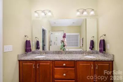 4804 Star Hill Lane, Charlotte, NC 28214 - Photo 22