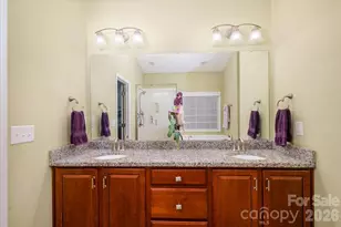 4804 Star Hill Ln, Charlotte, NC 28214 - Photo 22