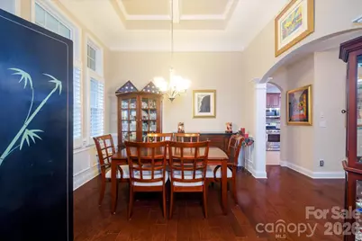 4804 Star Hill Lane, Charlotte, NC 28214 - Photo 6