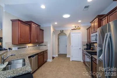 4804 Star Hill Lane, Charlotte, NC 28214 - Photo 8