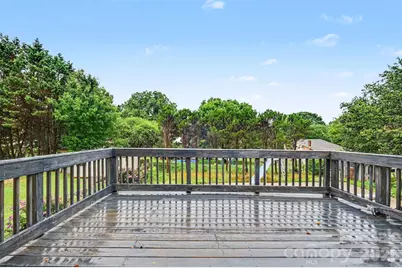 2310 24th Avenue NE, Hickory, NC 28601 - Photo 30