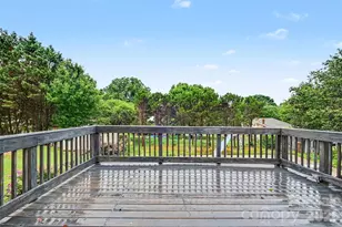 2310 24th Ave NE, Hickory, NC 28601 - Photo 30