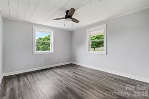 2310 24th Ave NE, Hickory, NC 28601 - Photo 22