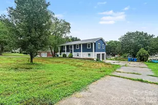 2310 24th Ave NE, Hickory, NC 28601 - Photo 4