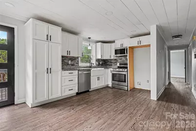 2310 24th Avenue NE, Hickory, NC 28601 - Photo 16
