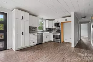 2310 24th Ave NE, Hickory, NC 28601 - Photo 16