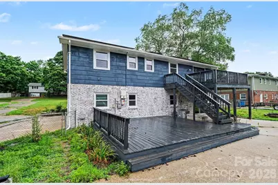 2310 24th Avenue NE, Hickory, NC 28601 - Photo 34