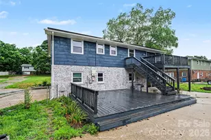 2310 24th Ave NE, Hickory, NC 28601 - Photo 34