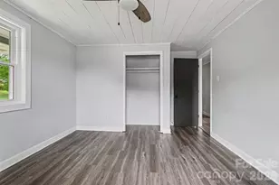 2310 24th Ave NE, Hickory, NC 28601 - Photo 24
